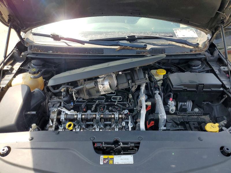 54527786 :رقم المزاد ، 1C3CCCDG1FN718069 vin ، 2015 Chrysler 200 مزاد بيع
