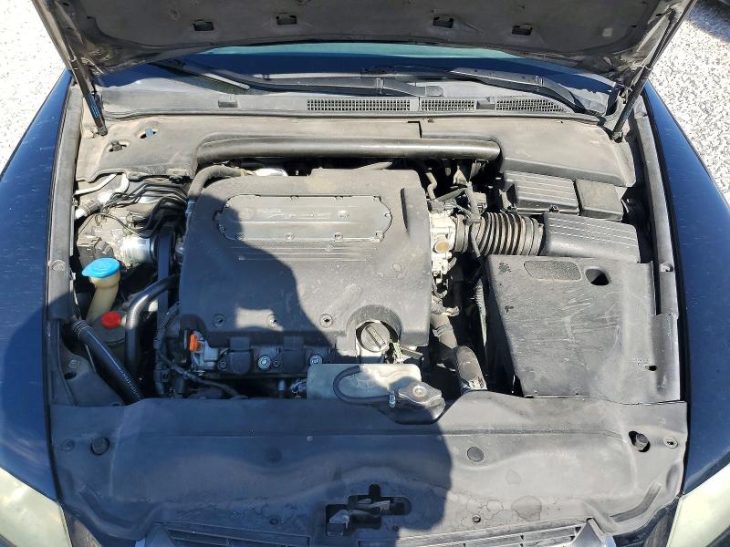 Aukcja sprzedaży 2004 Acura Tl, vin: 19UUA66214A010354, numer aukcji: 55443776