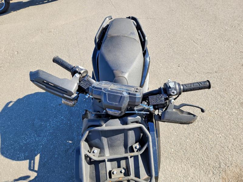 51881976 :رقم المزاد ، LLPTGLHE8R1060312 vin ، 2024 Other Jj200t مزاد بيع