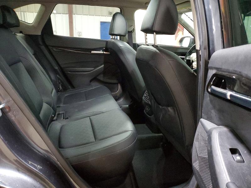 Aukcja sprzedaży 2021 Kia Seltos, vin: KNDERCAA3M7185517, numer aukcji: 51881716