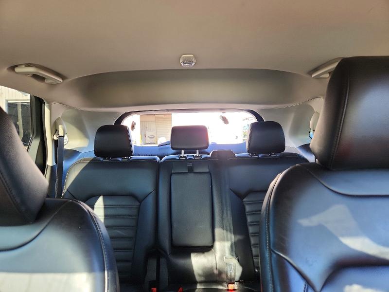 Продажа на аукционе авто 2024 Ford Edge, vin: 2FMPK4J99RBA68186, номер лота: 53059706
