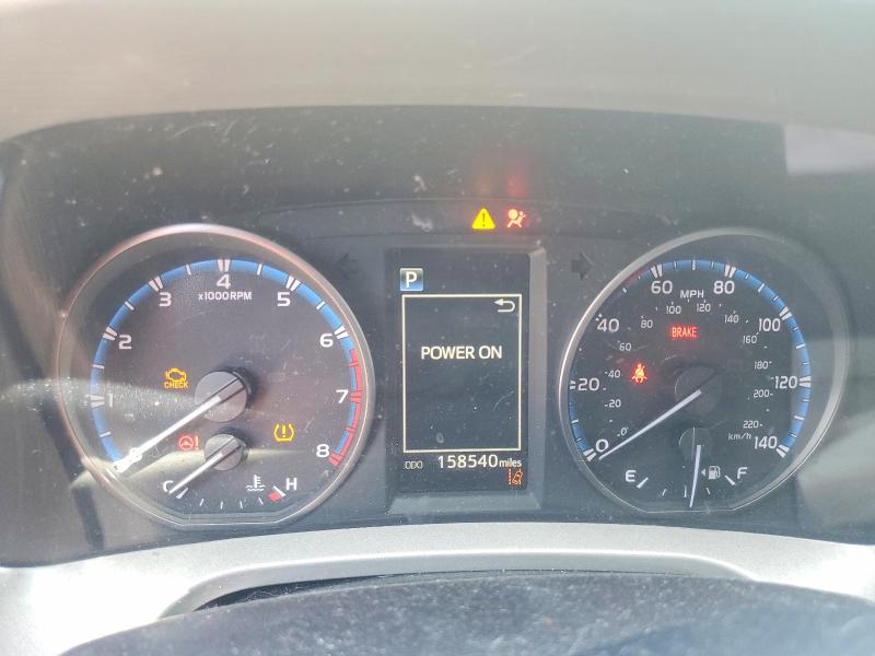Aukcja sprzedaży 2018 Toyota Rav4, vin: 2T3RFREV6JW803293, numer aukcji: 53745776
