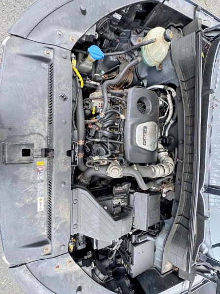 Продажа на аукционе авто 2016 Hyundai Tucson, vin: KM8J3CA2XGU194869, номер лота: 55173466