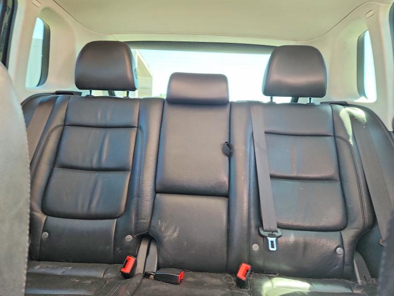 54504696 :رقم المزاد ، WVGBV7AX2DW556890 vin ، 2013 Volkswagen Tiguan مزاد بيع