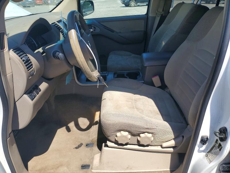 Продажа на аукционе авто 2011 Nissan Pathfinder, vin: 5N1AR1NN9BC635039, номер лота: 52672636