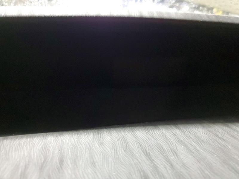 2010 Toyota Prius მანქანა იყიდება აუქციონზე, vin: JTDKN3DU0A1112799, აუქციონის ნომერი: 54096416