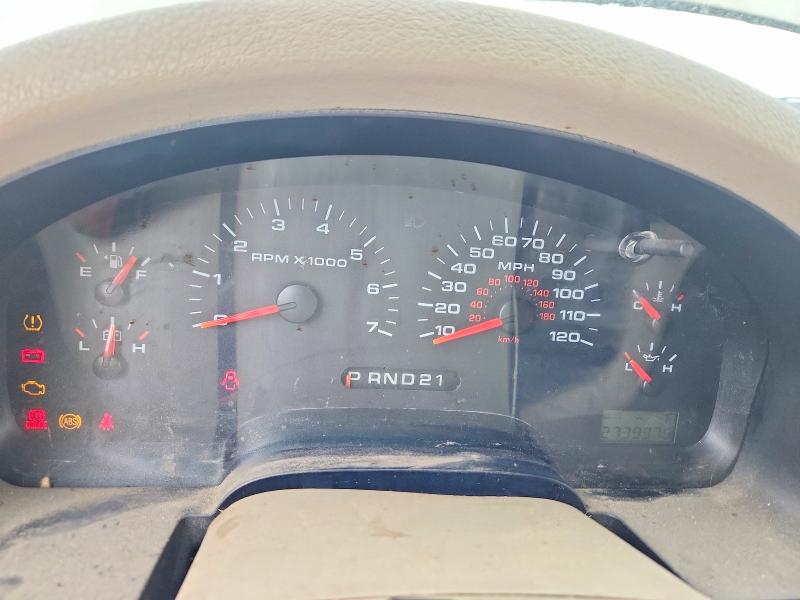 Aukcja sprzedaży 2007 Ford F150, vin: 1FTRW12W77KC88580, numer aukcji: 51936706