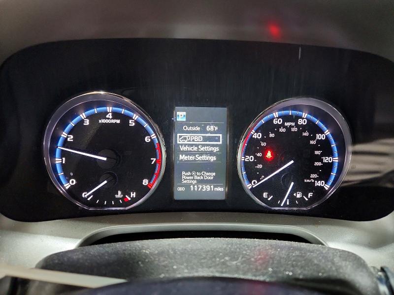 Aukcja sprzedaży 2016 Toyota Rav4, vin: 2T3RFREV0GW464054, numer aukcji: 55526186
