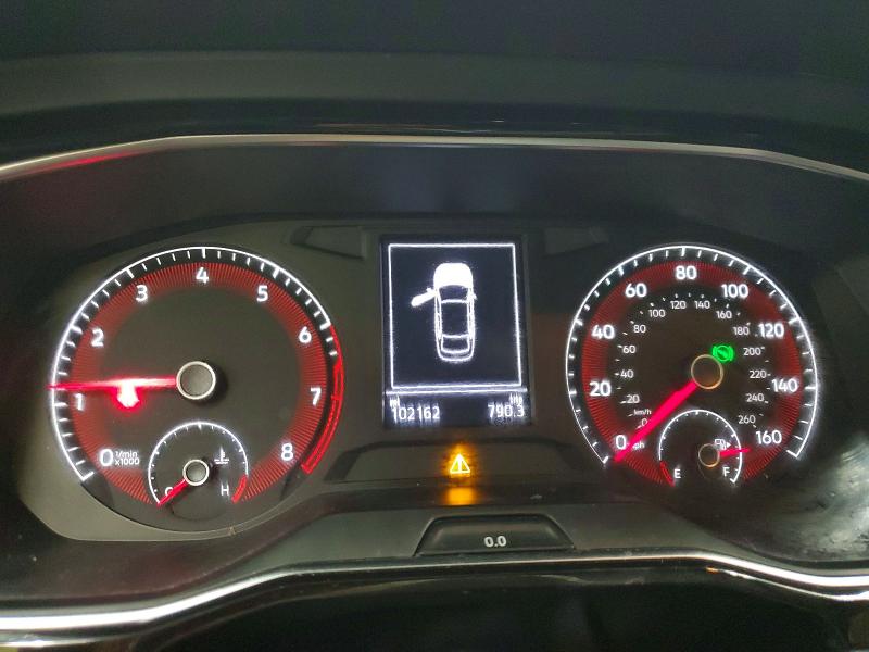 Продаж на аукціоні авто 2019 Volkswagen Jetta, vin: 3VWC57BU4KM116998, номер лоту: 52967116