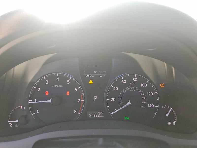 Продажа на аукционе авто 2015 Lexus Rx, vin: JTJZK1BA8F2426400, номер лота: 51257446