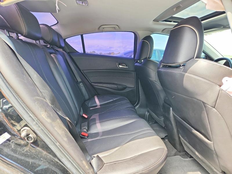 Aukcja sprzedaży 2021 Acura Ilx, vin: 19UDE2F75MA003786, numer aukcji: 52492776