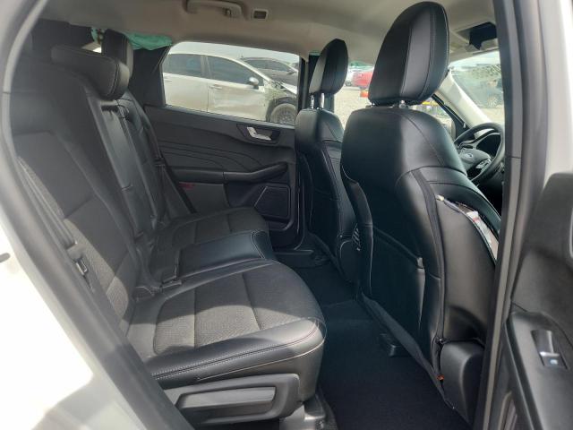 Aukcja sprzedaży 2024 Ford Escape, vin: 1FMCU0E19RUB31030, numer aukcji: 52459686