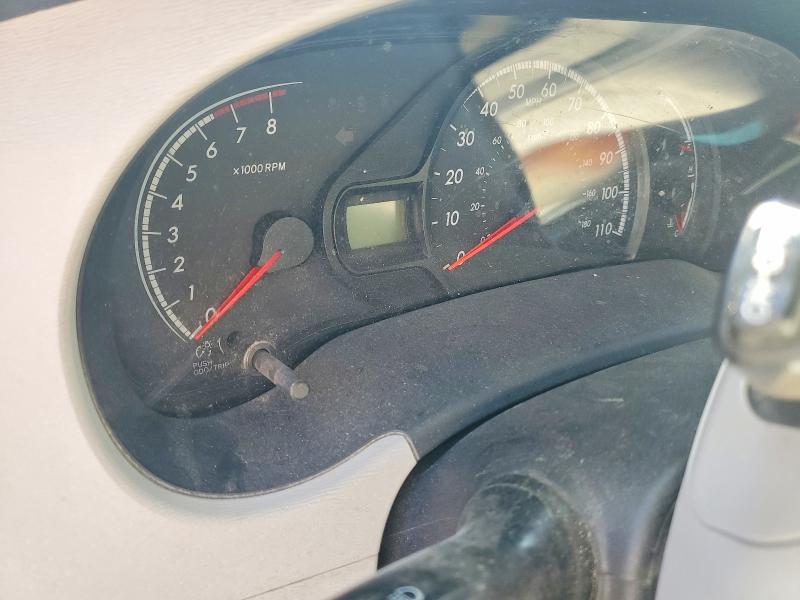 Продаж на аукціоні авто 2011 Toyota Sienna, vin: 5TDKK3DC7BS032484, номер лоту: 55444256