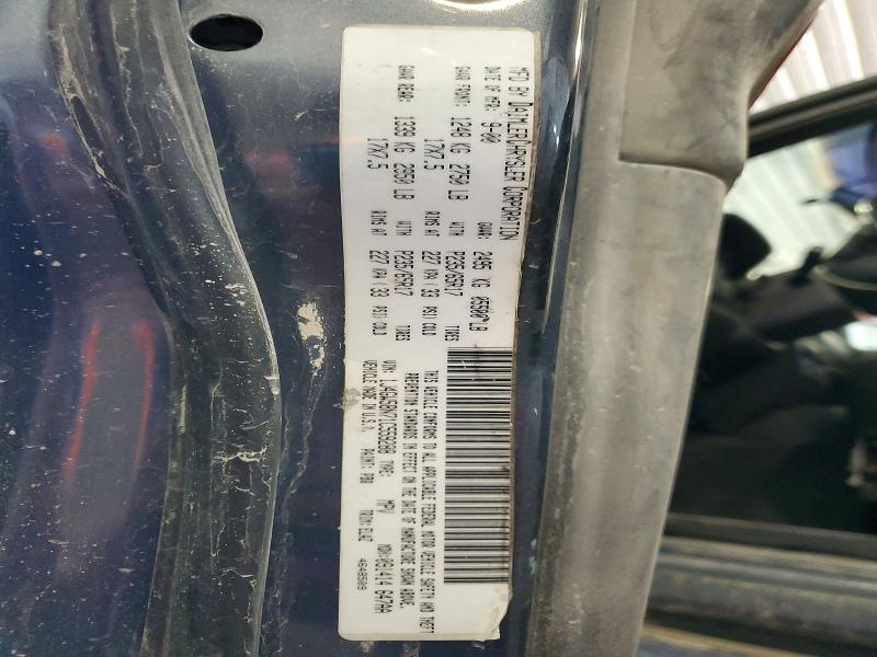 Продаж на аукціоні авто 2001 Jeep Grand Cherokee, vin: 1J4GW58N71C559288, номер лоту: 54123686