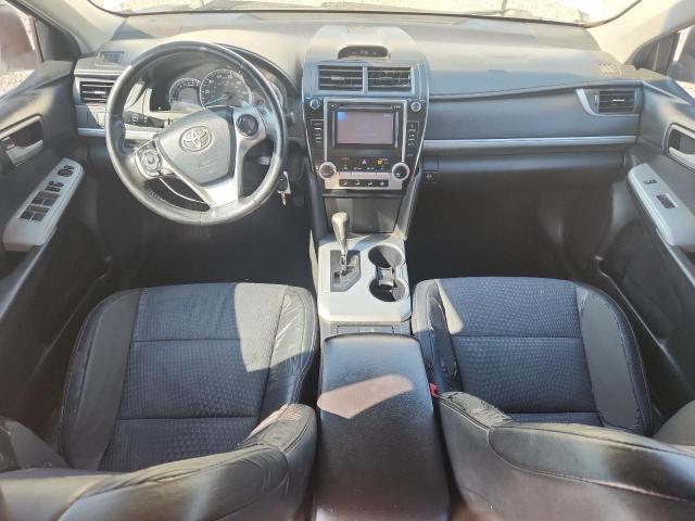 Продажа на аукционе авто 2014 Toyota Camry, vin: 4T1BF1FK1EU741114, номер лота: 54096436