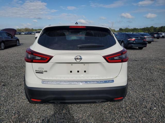 Продаж на аукціоні авто 2020 Nissan Rogue Sport, vin: JN1BJ1CV6LW254660, номер лоту: 53340136