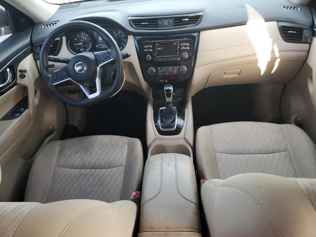 Aukcja sprzedaży 2017 Nissan Rogue, vin: 5N1AT2MT1HC832920, numer aukcji: 52055596