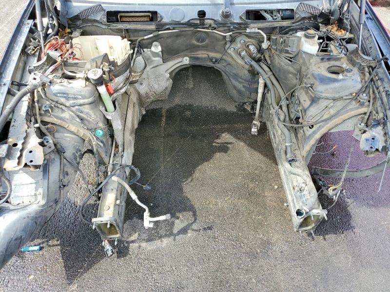Продаж на аукціоні авто 2015 Bmw X1, vin: WBAVM1C5XFVW58778, номер лоту: 52180676