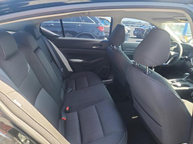 Продажа на аукционе авто 2020 Nissan Altima, vin: 1N4BL4BV5LC213891, номер лота: 53708446