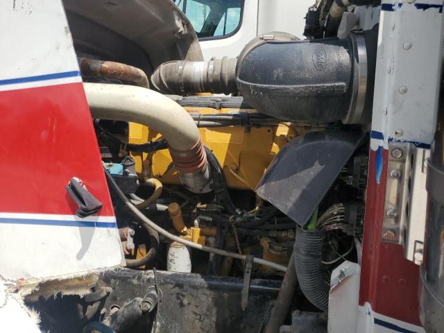 Продаж на аукціоні авто 1999 Peterbilt 378, vin: 1XPFDB9X0XD468788, номер лоту: 53585106