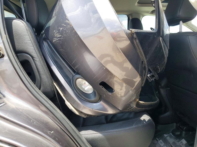 Продаж на аукціоні авто 2016 Honda Hr-v, vin: 3CZRU5H78GM731111, номер лоту: 54593006