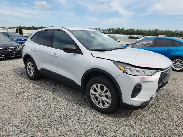 52137506 :رقم المزاد ، 1FMCU9GN6SUA02057 vin ، 2025 Ford Escape مزاد بيع