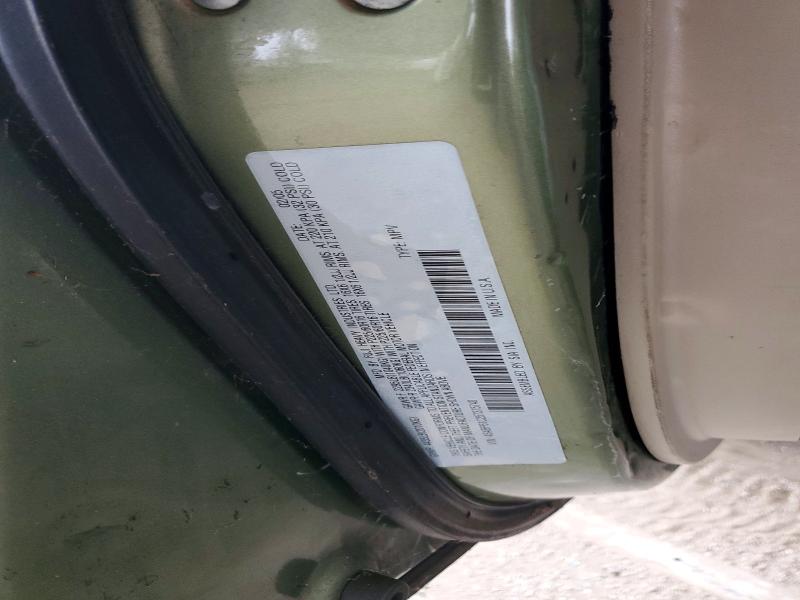 Продажа на аукционе авто 2014 Subaru Legacy, vin: 4S4BP61C257375740, номер лота: 52259196