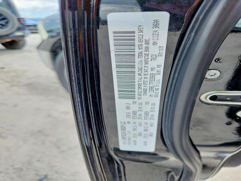Aukcja sprzedaży 2015 Ram 1500, vin: 1C6RR6LT7FS535028, numer aukcji: 54289986