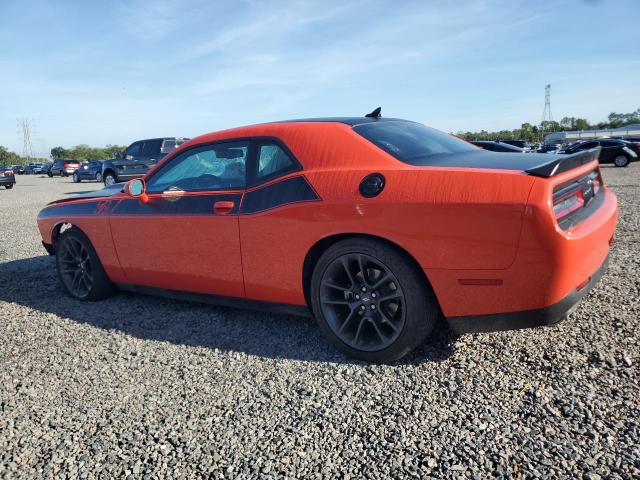 Продажа на аукционе авто 2023 Dodge Challenger, vin: 2C3CDZBT2PH527349, номер лота: 55284626