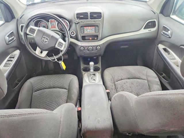 Продаж на аукціоні авто 2020 Dodge Journey, vin: 3C4PDCAB4LT249459, номер лоту: 51964786