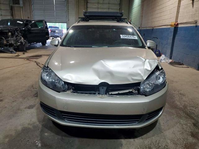 53456476 :رقم المزاد ، 3VWPL7AJ8DM621427 vin ، 2013 Volkswagen Jetta مزاد بيع