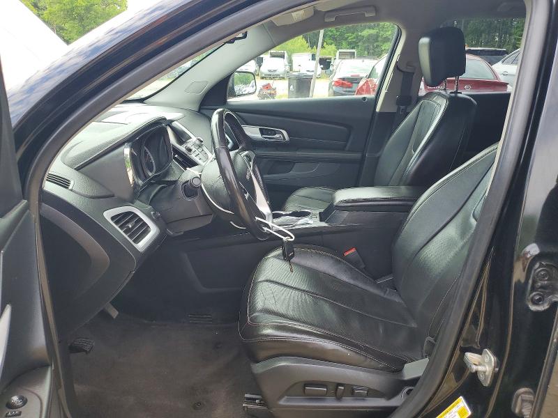 55179886 :رقم المزاد ، 2GKFLUE34G6189205 vin ، 2016 Gmc Terrain مزاد بيع