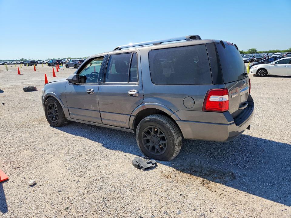 Aukcja sprzedaży 2013 Ford Expedition, vin: 1FMJU1K52DEF13827, numer aukcji: 53528236