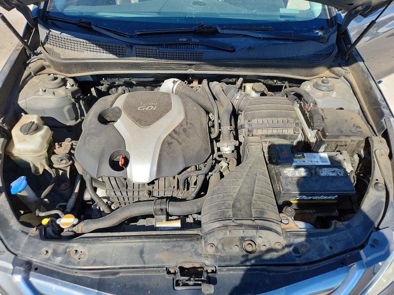 2012 Hyundai Sonata მანქანა იყიდება აუქციონზე, vin: 5NPEC4AB6CH483926, აუქციონის ნომერი: 53238966