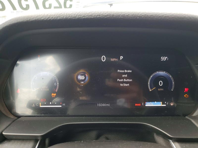 Продаж на аукціоні авто 2025 Jeep Grand Cherokee, vin: 1C4RJKAG4S8638476, номер лоту: 52375786