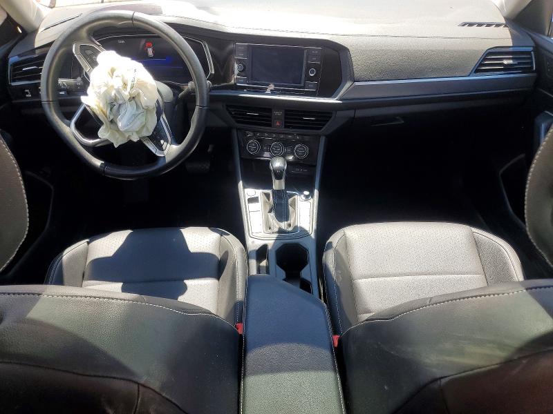 Aukcja sprzedaży 2024 Volkswagen Jetta, vin: 3VW7M7BUXRM070558, numer aukcji: 52361206
