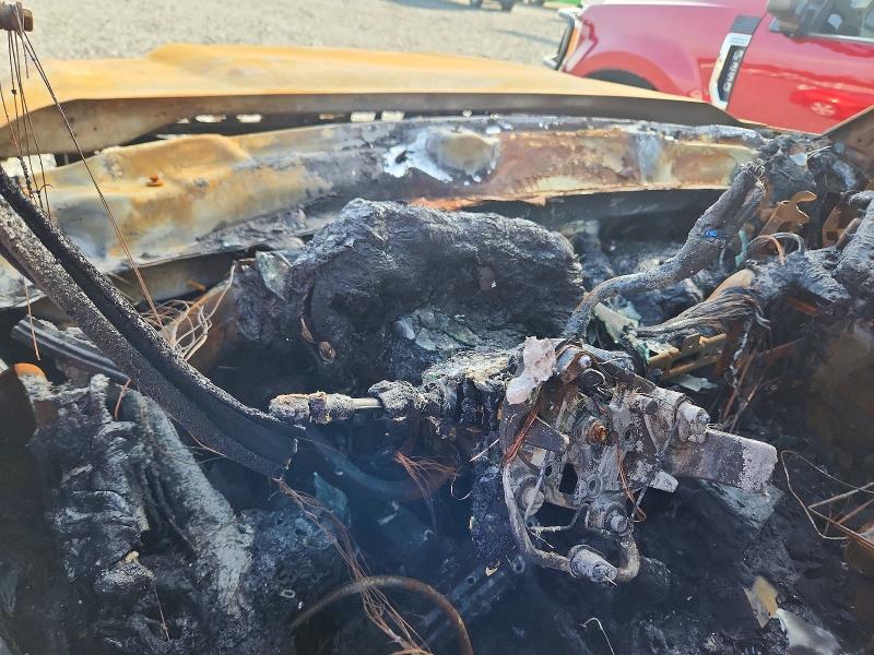 2019 Chevrolet Silverado მანქანა იყიდება აუქციონზე, vin: 1GB3KVCY1KF190501, აუქციონის ნომერი: 54141876