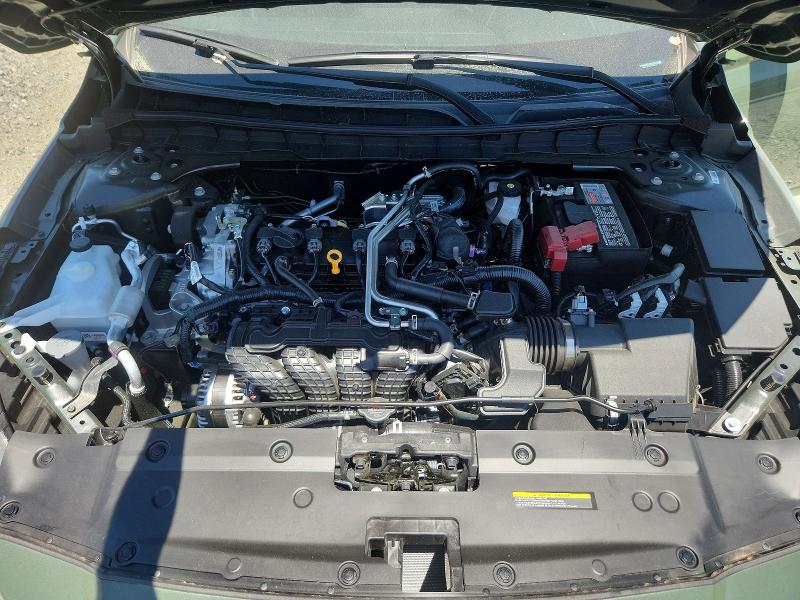 Продаж на аукціоні авто 2026 Nissan Altima, vin: 1N4BL4CV1TN324408, номер лоту: 54140196