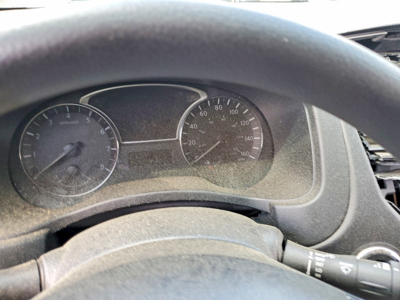 Aukcja sprzedaży 2015 Nissan Pathfinder, vin: 5N1AR2MM5FC696621, numer aukcji: 52925566