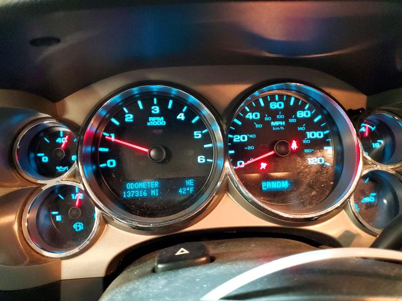 Продажа на аукционе авто 2011 Gmc Sierra, vin: 1GTR2VE32BZ279032, номер лота: 53522166
