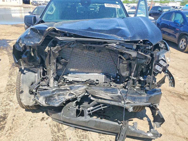 2026 Gmc Sierra მანქანა იყიდება აუქციონზე, vin: 3GTPUJEK2TG193674, აუქციონის ნომერი: 54857836