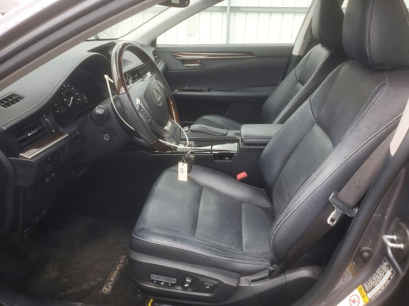 Продаж на аукціоні авто 2014 Lexus Es, vin: JTHBK1GG8E2100742, номер лоту: 54503356