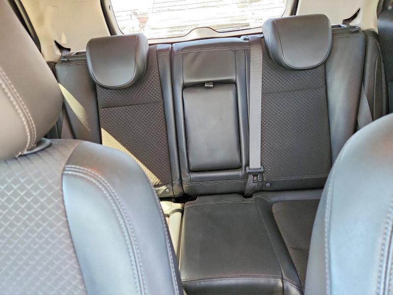 Aukcja sprzedaży 2019 Buick Encore, vin: KL4CJASB6KB849209, numer aukcji: 53727936