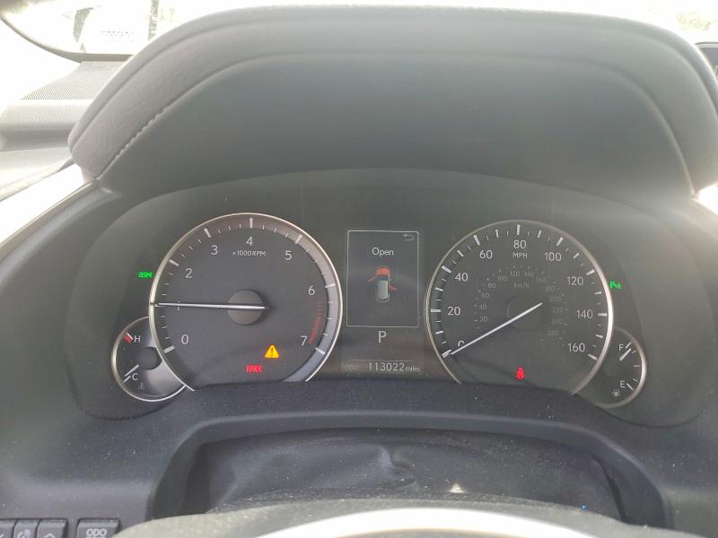 Продаж на аукціоні авто 2017 Lexus Rx, vin: 2T2BZMCA6HC090035, номер лоту: 55174846
