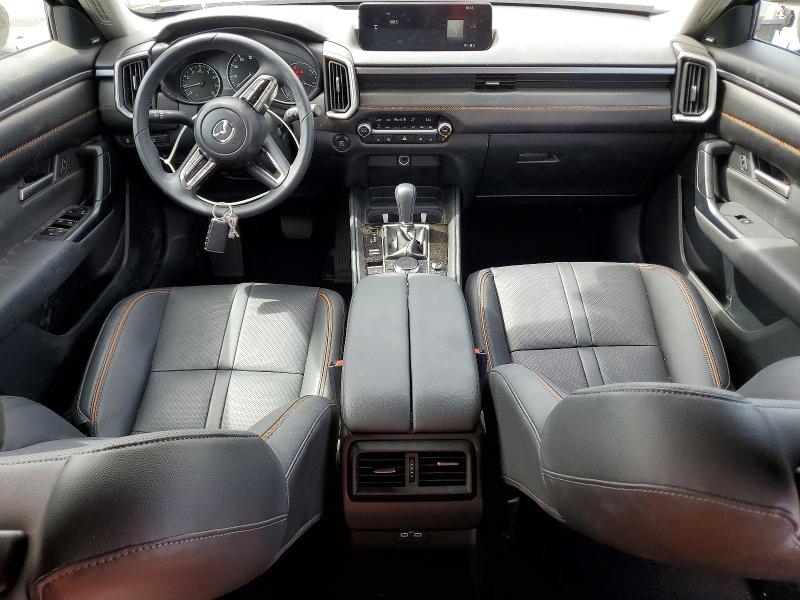 Aukcja sprzedaży 2026 Mazda Cx-50, vin: 7MMVABDL8TN467287, numer aukcji: 52350996