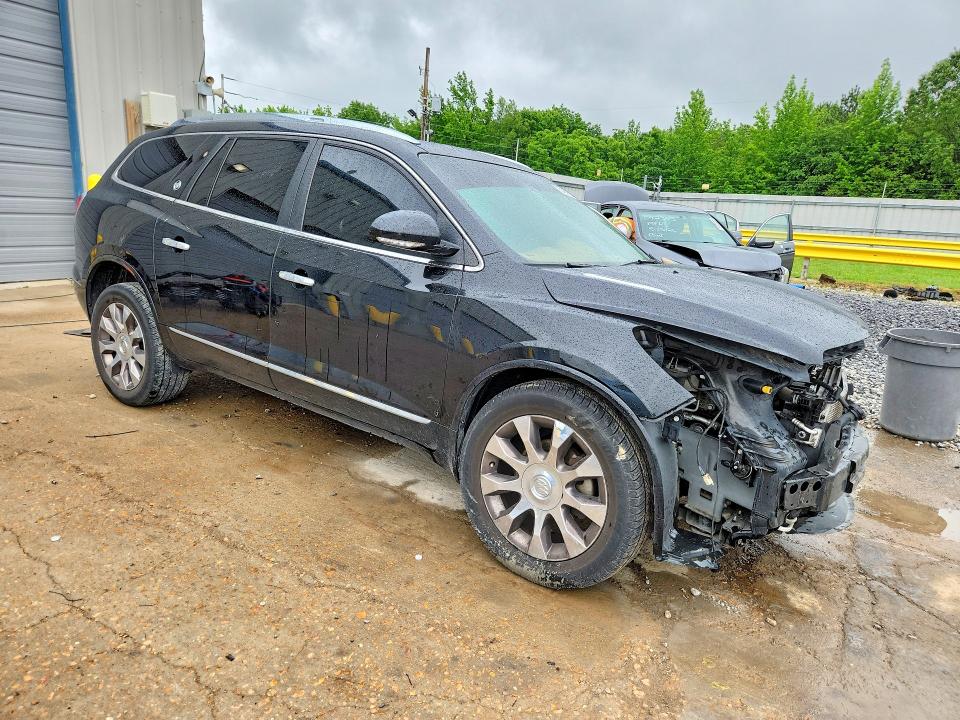 Aukcja sprzedaży 2016 Buick Enclave, vin: 5GAKRBKD1GJ167628, numer aukcji: 54067816