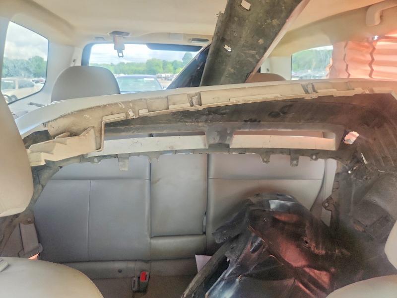 2012 Subaru Forester მანქანა იყიდება აუქციონზე, vin: JF2SHGHC6CH416957, აუქციონის ნომერი: 54305326