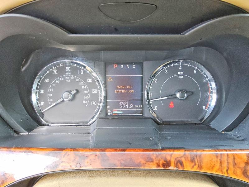Aukcja sprzedaży 2008 Jaguar Xk, vin: SAJWA44B285B22999, numer aukcji: 52858686