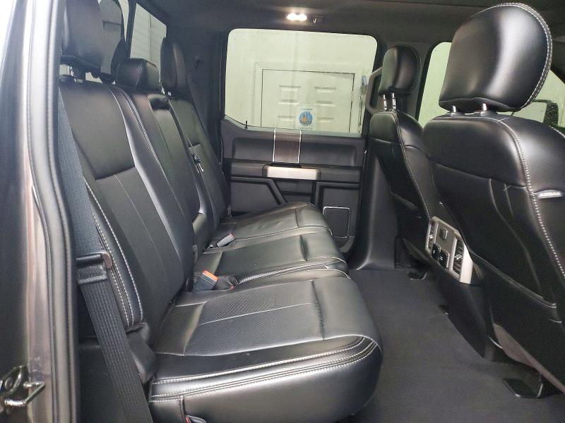 2020 Ford F250 მანქანა იყიდება აუქციონზე, vin: 1FT7W2BT8LEC09008, აუქციონის ნომერი: 54506866
