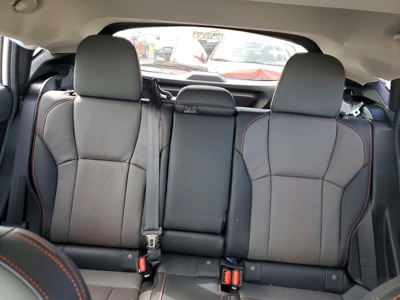 Продажа на аукционе авто 2024 Subaru Crosstrek, vin: 4S4GUHM68R3822178, номер лота: 51822946